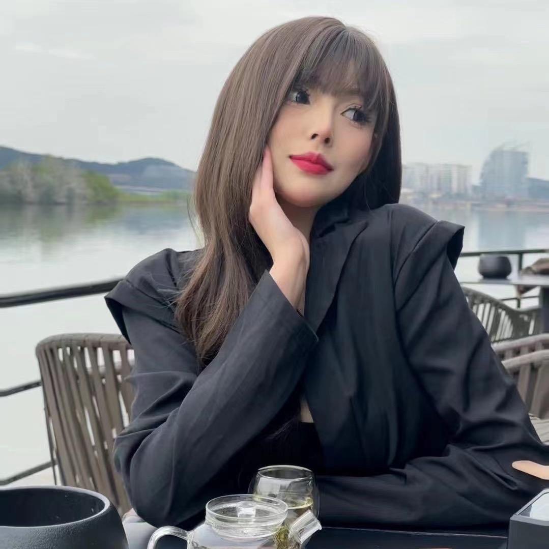 JIA-JIA💞