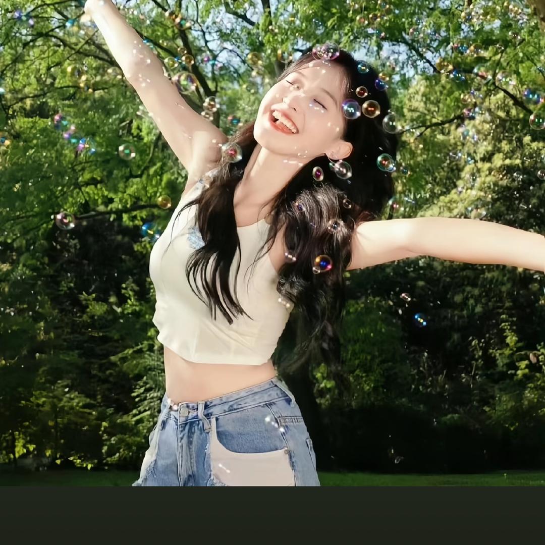 懒小喵🍭