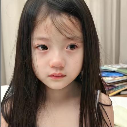 渴望一场不变的电话粥Ω_Ω