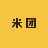 米团零食