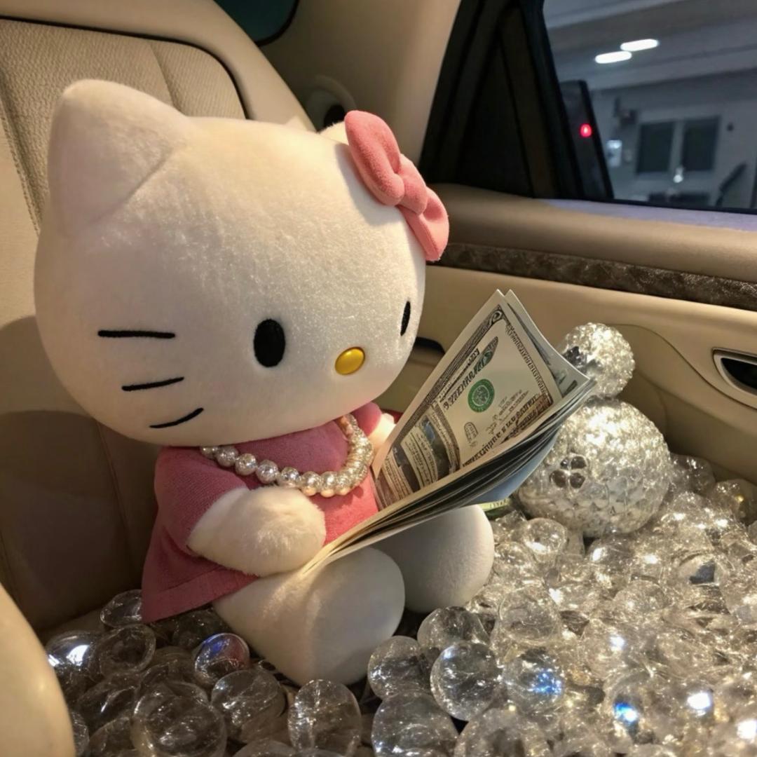 高兴妈妈爱分享