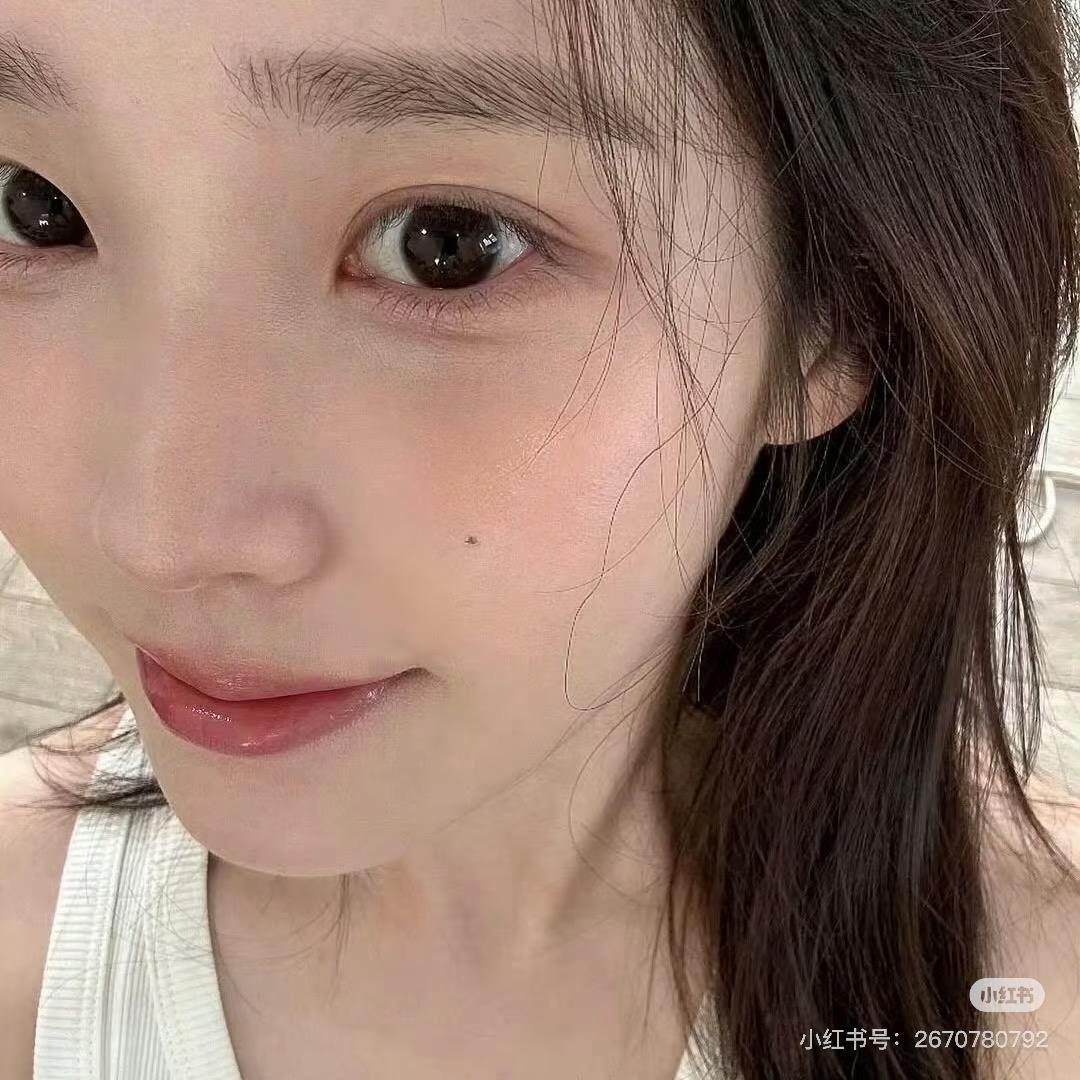 芊好.梦绚足道16