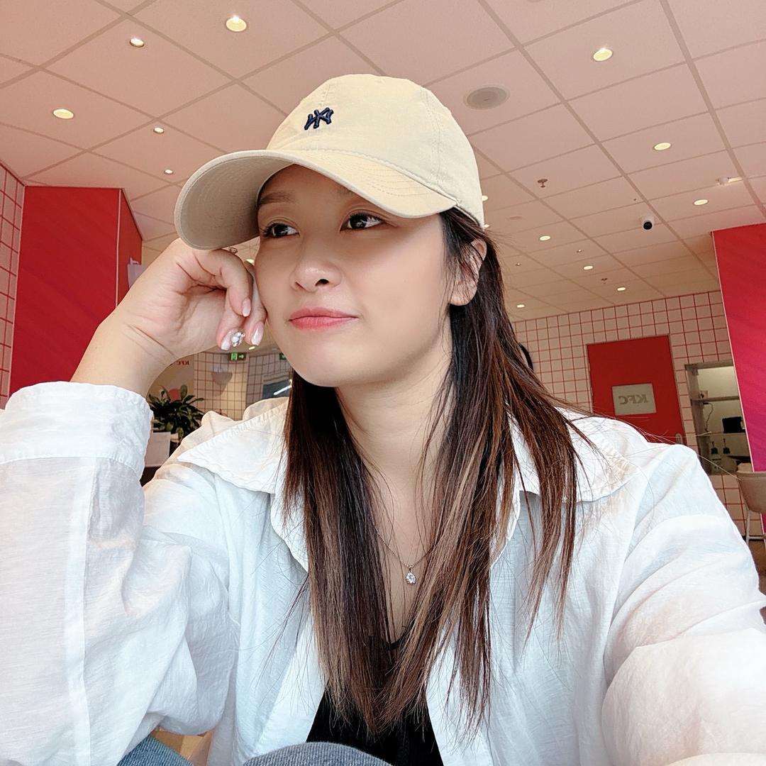 吃嗯陳 _🎀