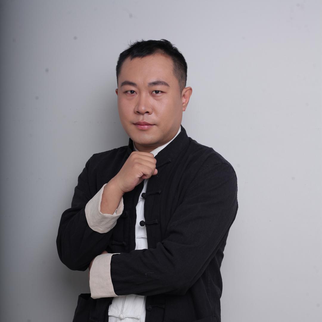 弘毅讲环境