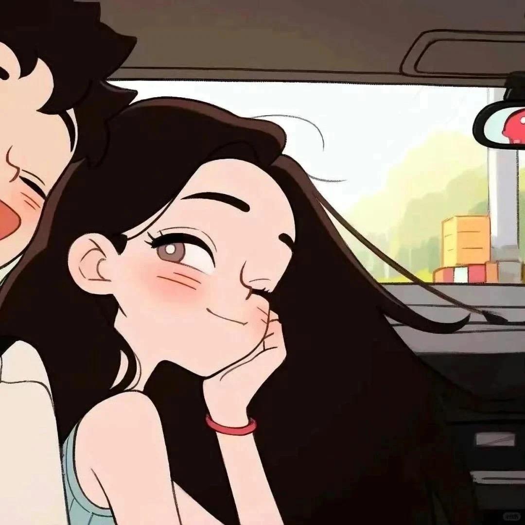 𝗬𝗶𝗞-