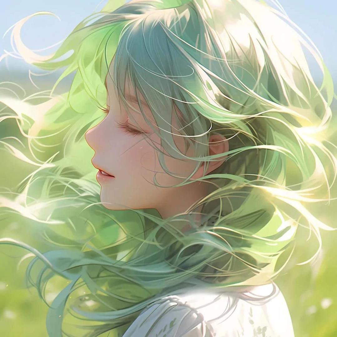 一小碗炉火糖粥⌒🌞头像