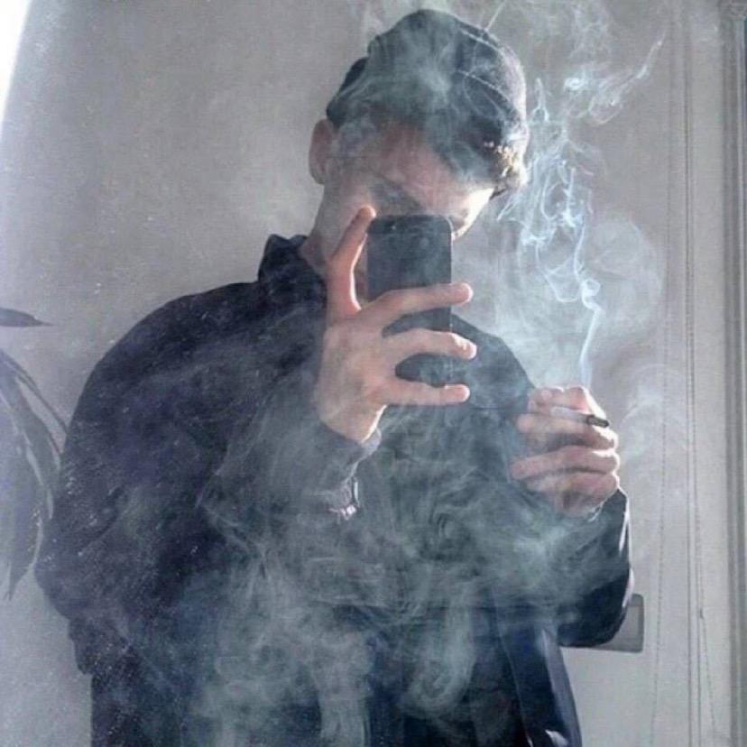 asd