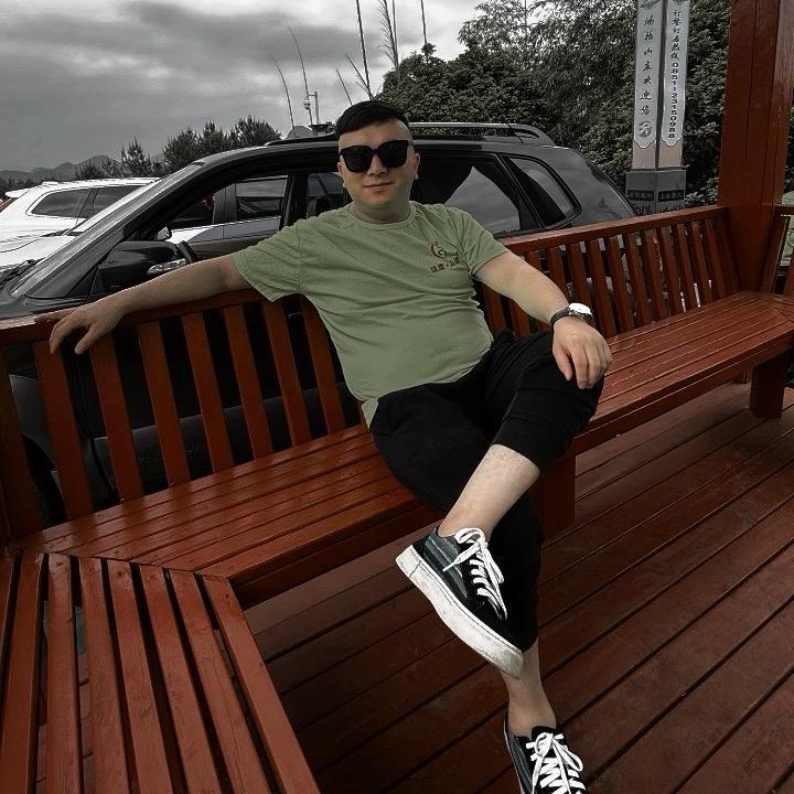 桐梓县瑞康足疗服务有限公司