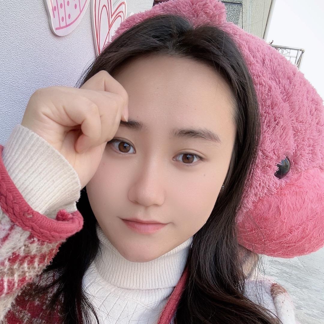 喜樂 lucky