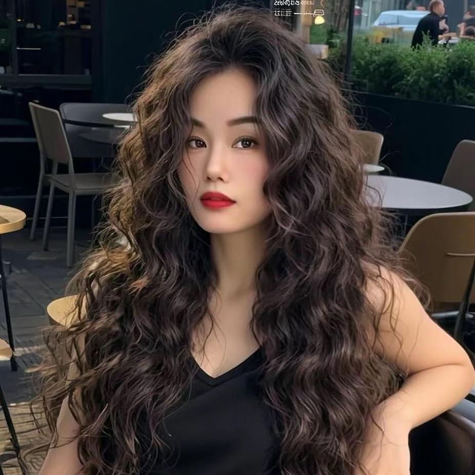 80后的苦与甜