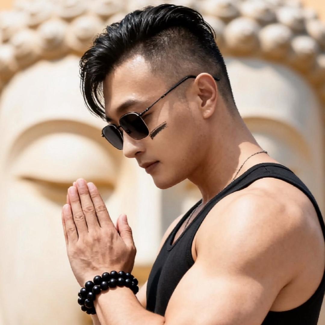 ঞ᭄🐍言🌻ꦿ࿐