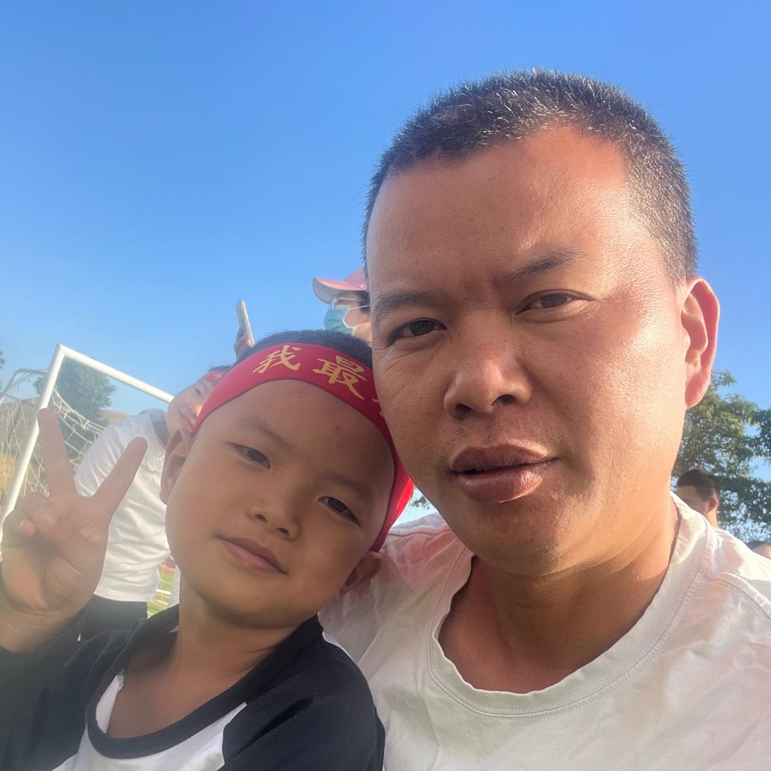 台铃(西柯金盾救援)