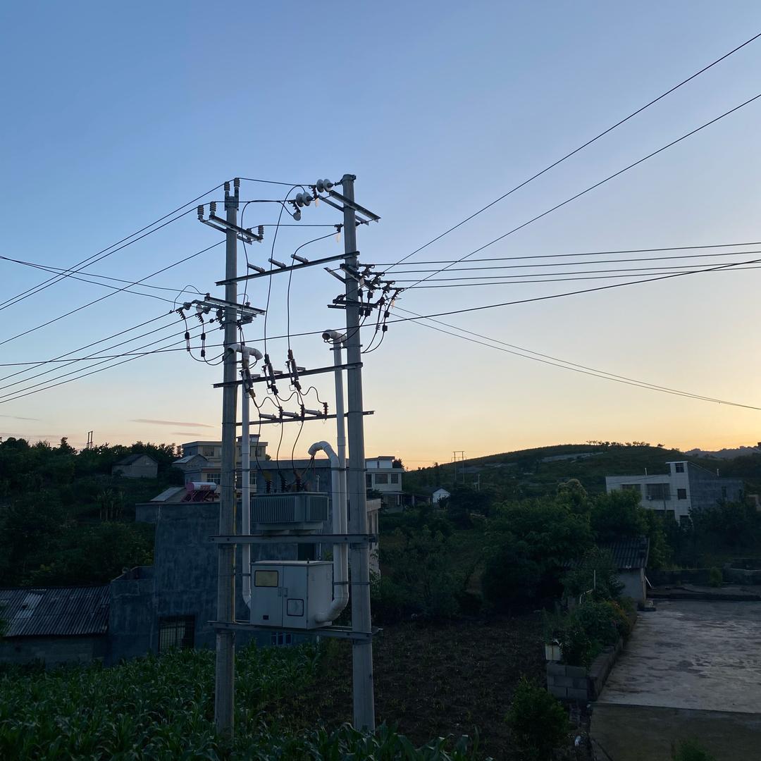 南岸
