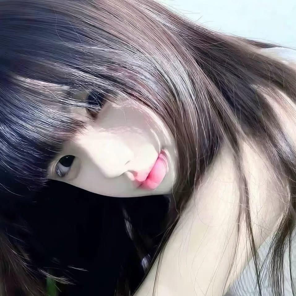 蛋挞^
