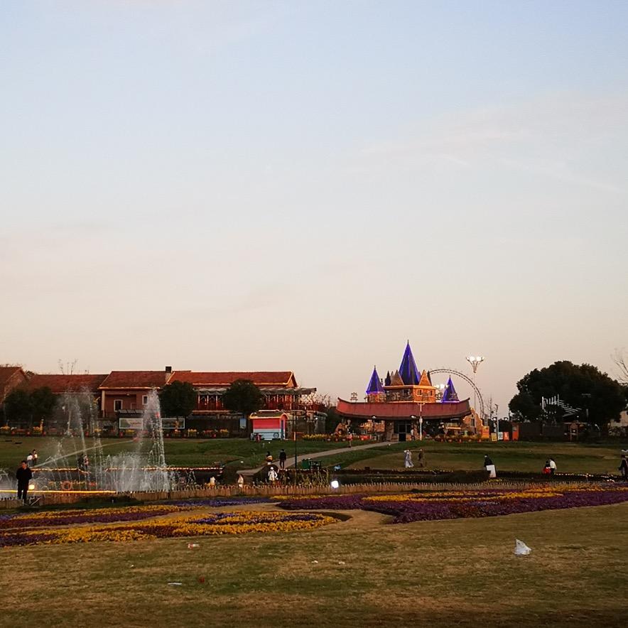 恒洁卫浴(武汉烽火家美广场店)专用号