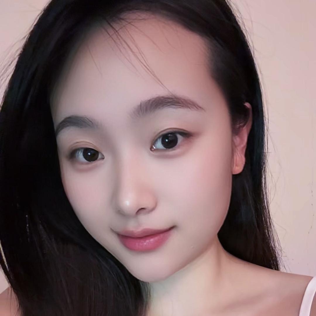 双双。