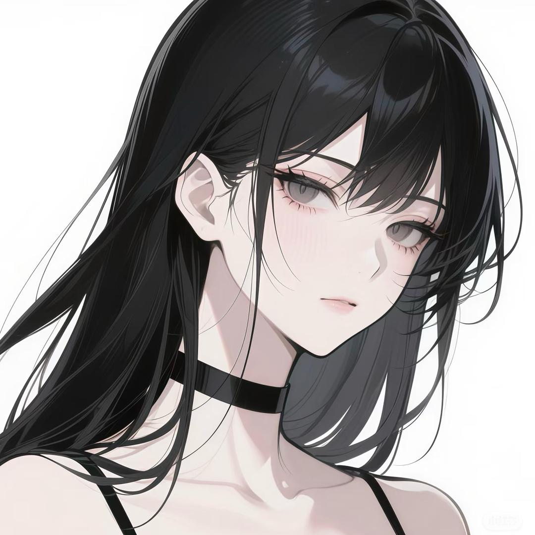 香辣火锅