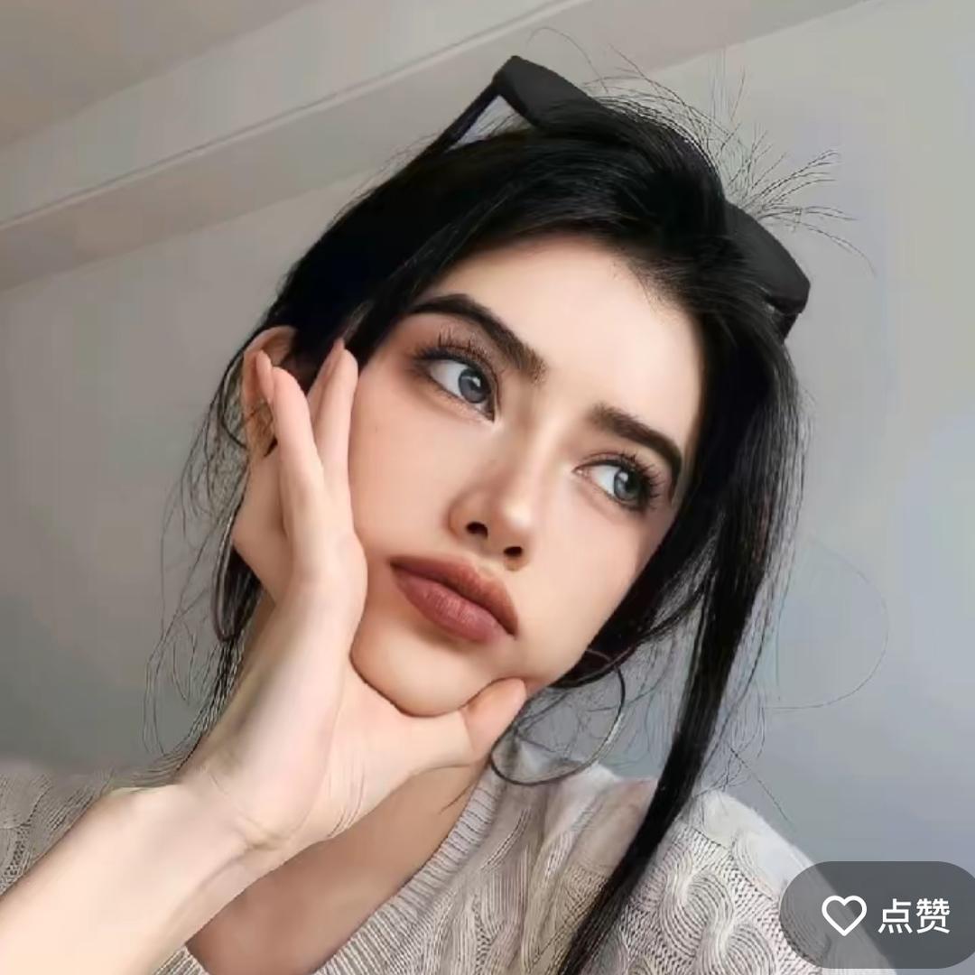 .iii