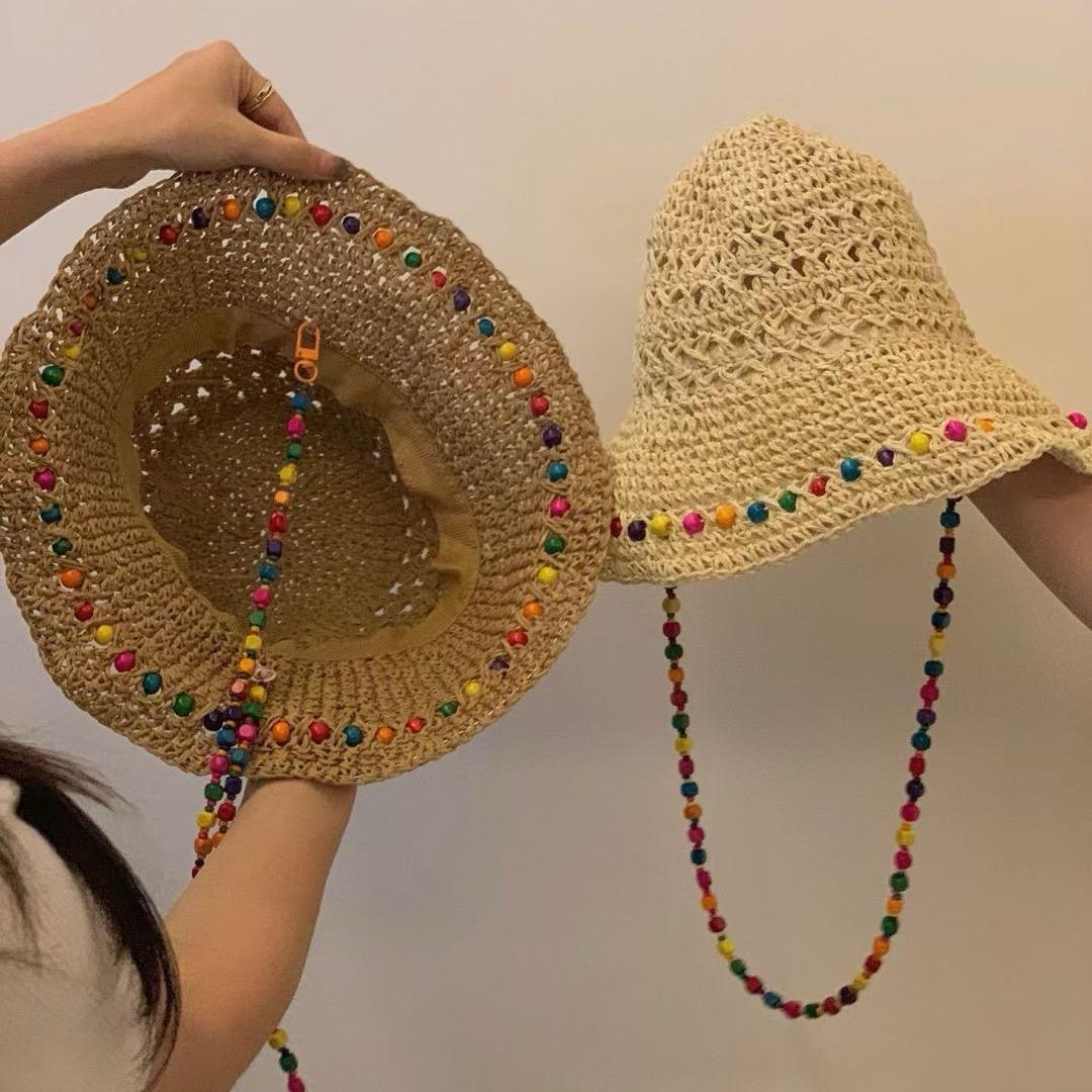 粉白猫咪（铭子）