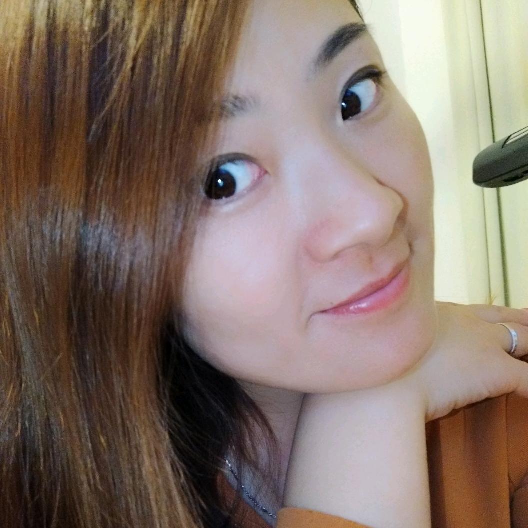 MinMin