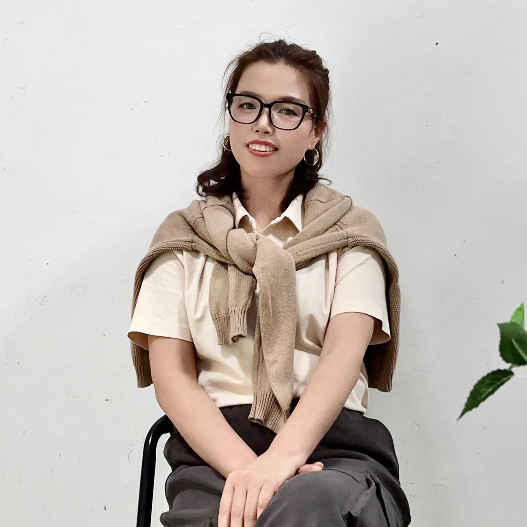 福漫缘内衣工厂店（棉姐）