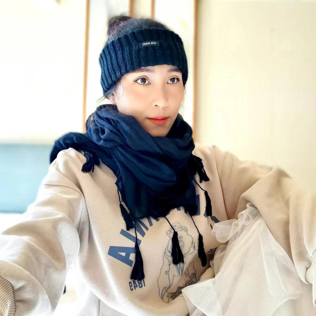 郝姐优选