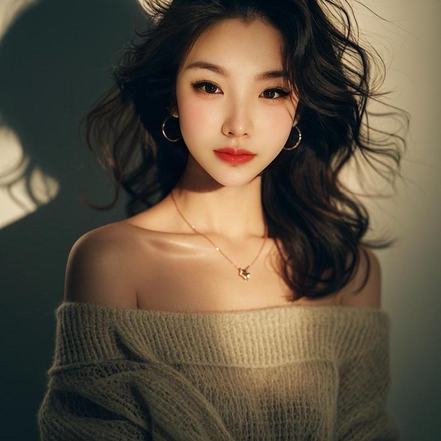 @二小姐