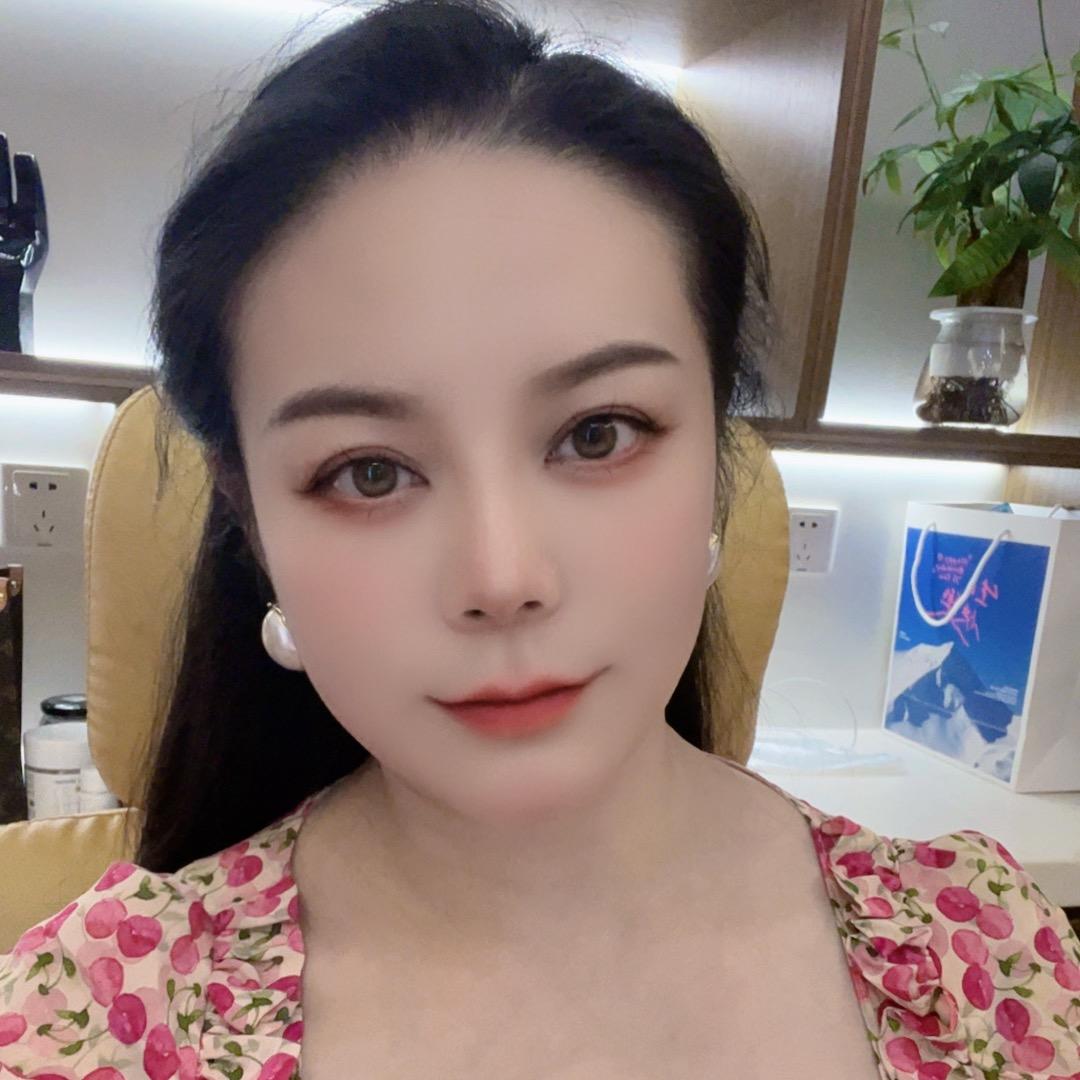 撩心一姐