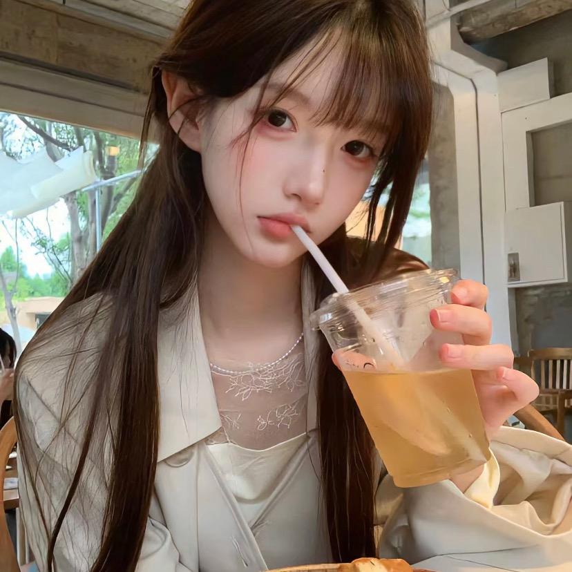 SC糖糖🍬