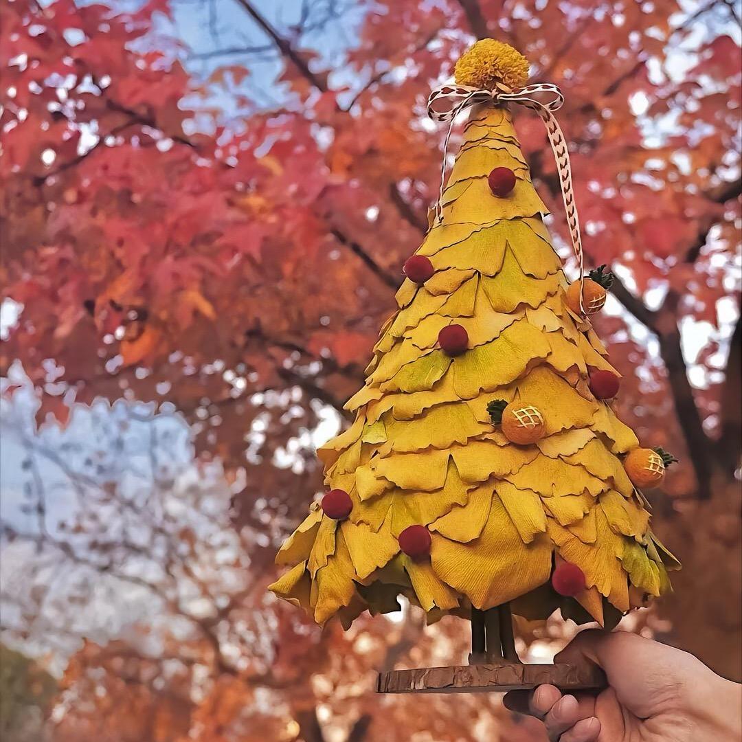 小草