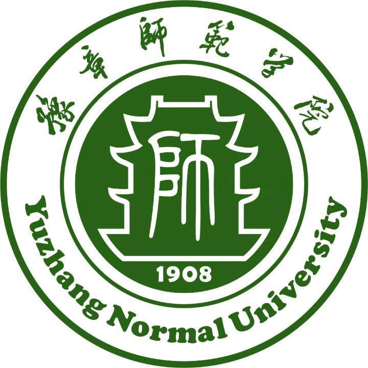青春豫章师院