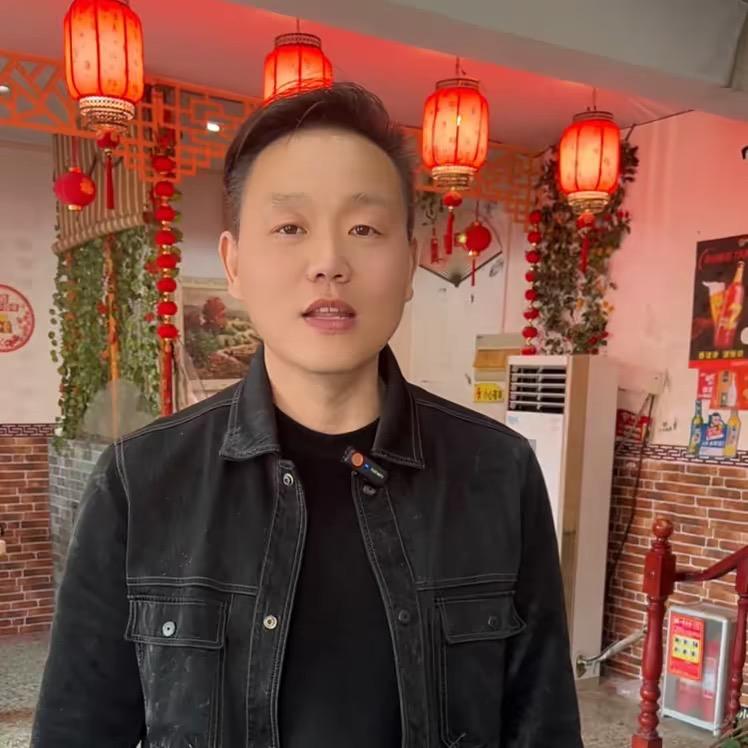 全福顺商贸二手旧货 枣庄 滕州