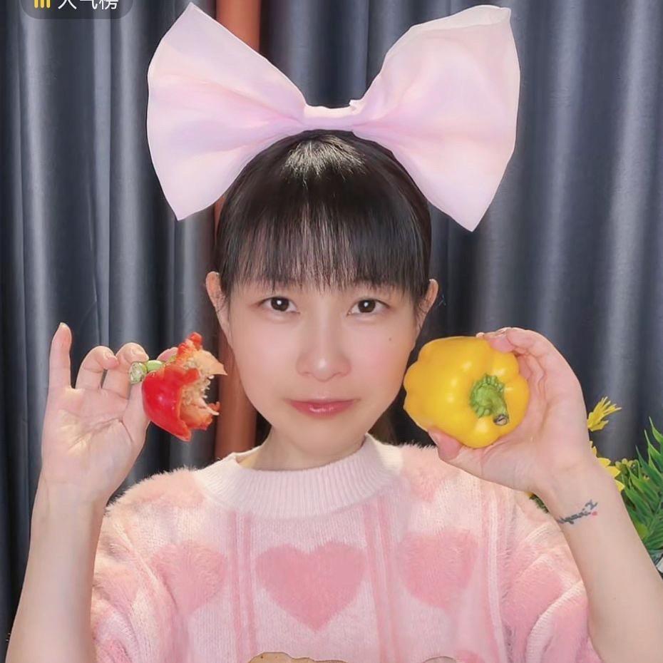 仙仙生活号(爱自己版)