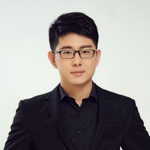 我是栋哥