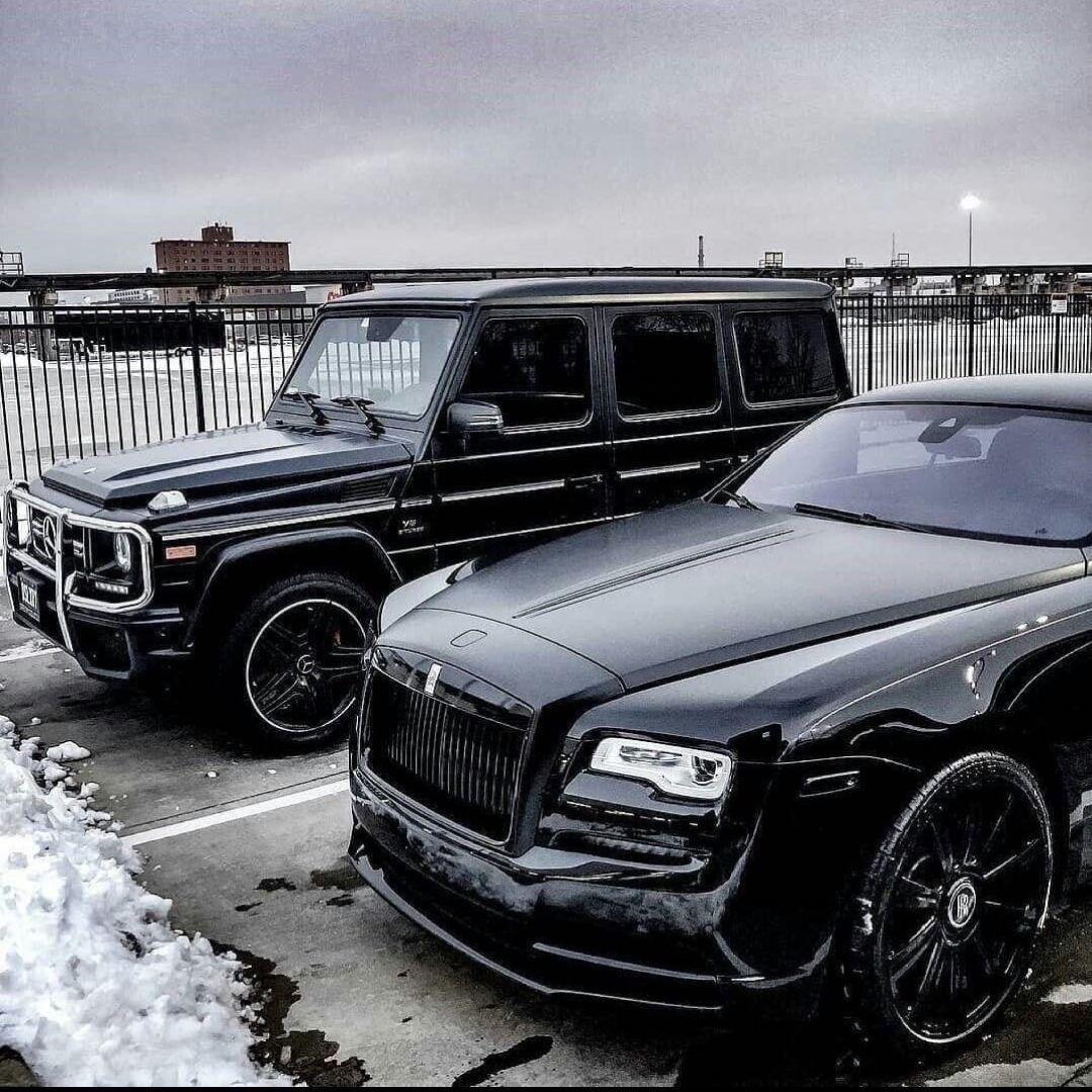 车镇名车租赁🏎阿浪