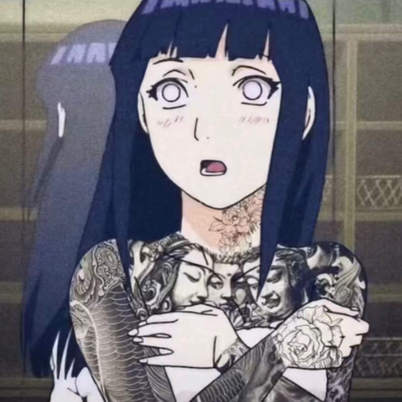 ㅤ    ㅤ