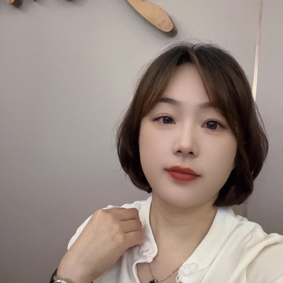 三姐妹百货