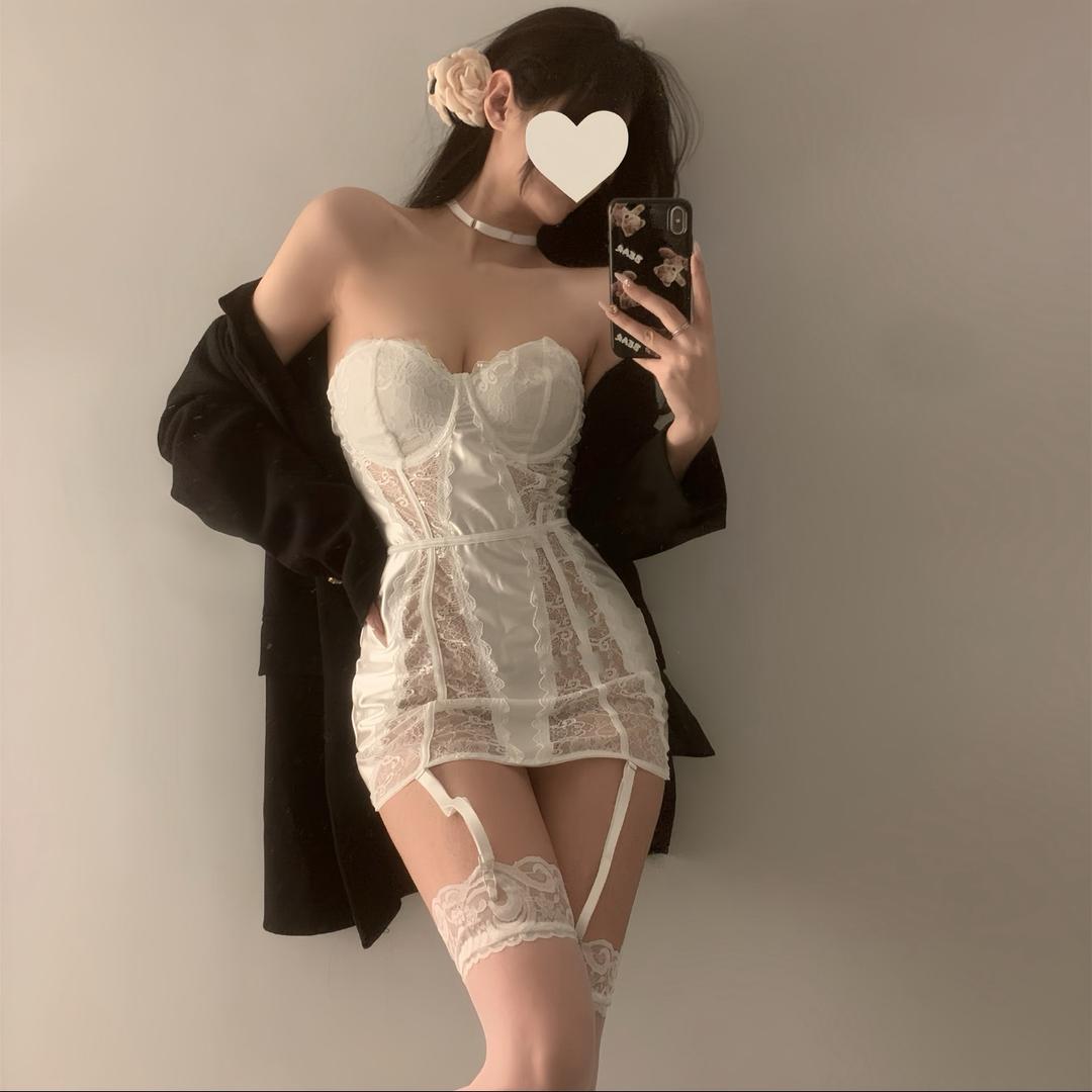 婉婉