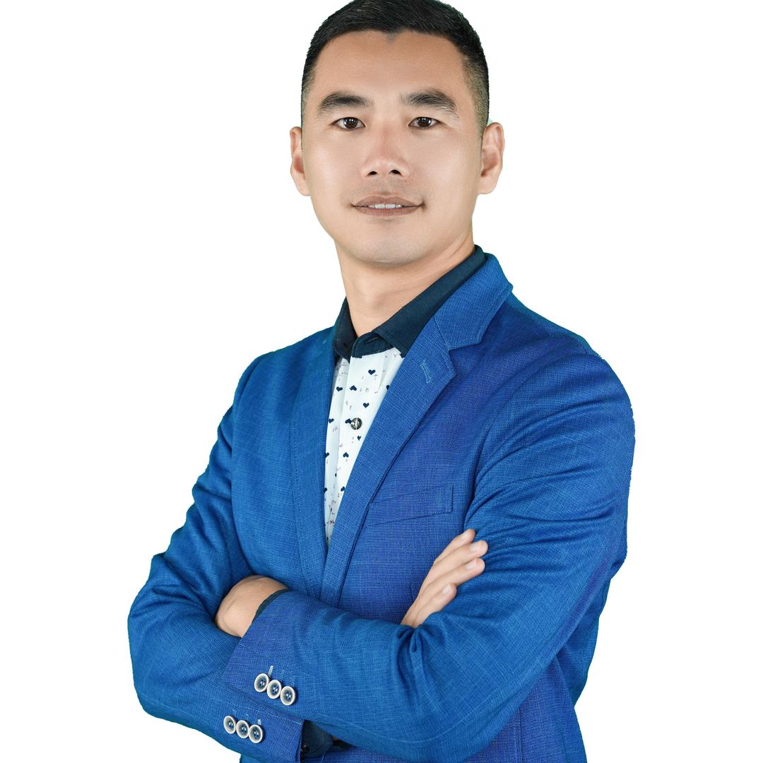 海南房产小杨哥