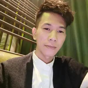 徐闻蓝鲸湾酒店。王成广