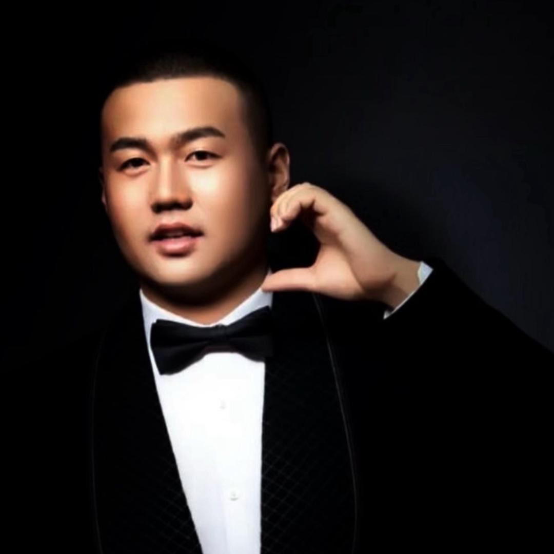 庆阳张同学「生活号」