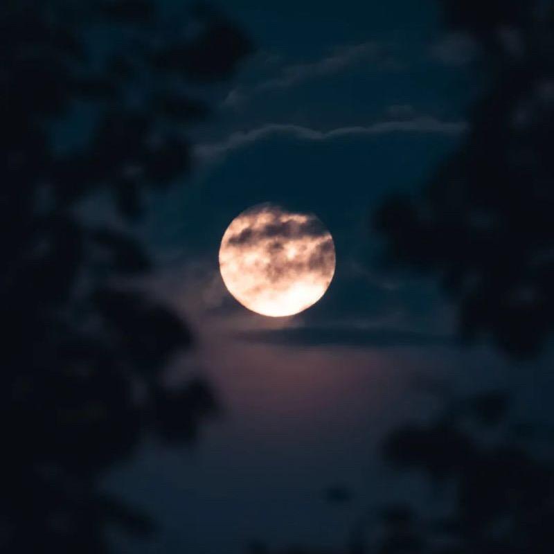 星辰（王者荣耀）