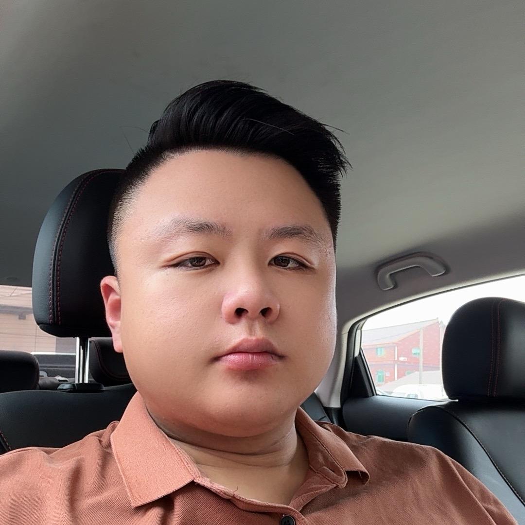 农村阿强（全国顺风车）