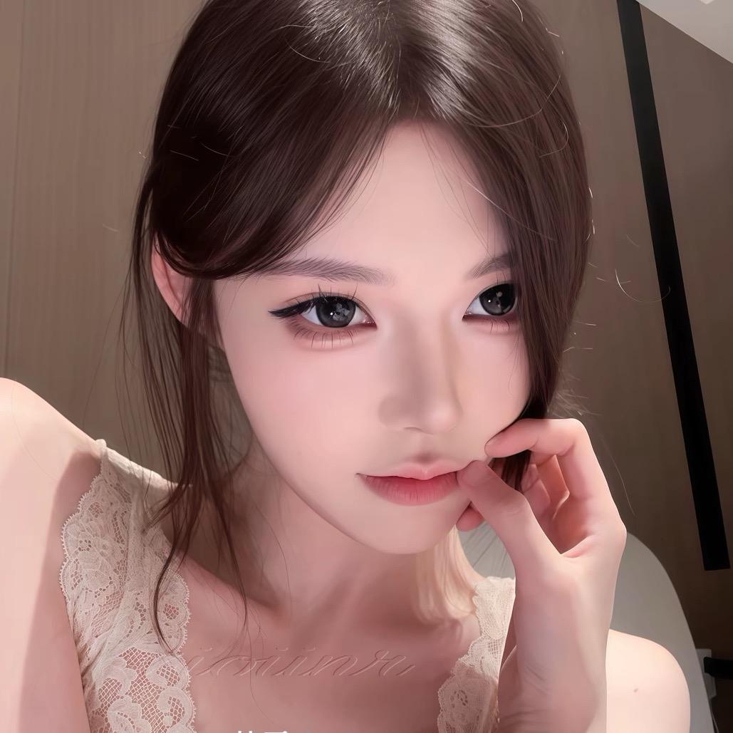 楚.