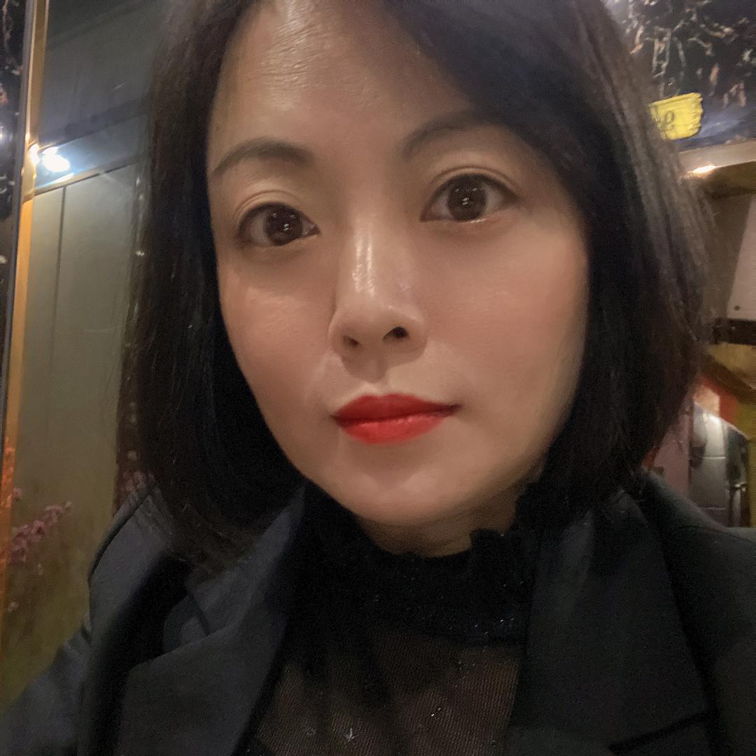 这是弯弯呀