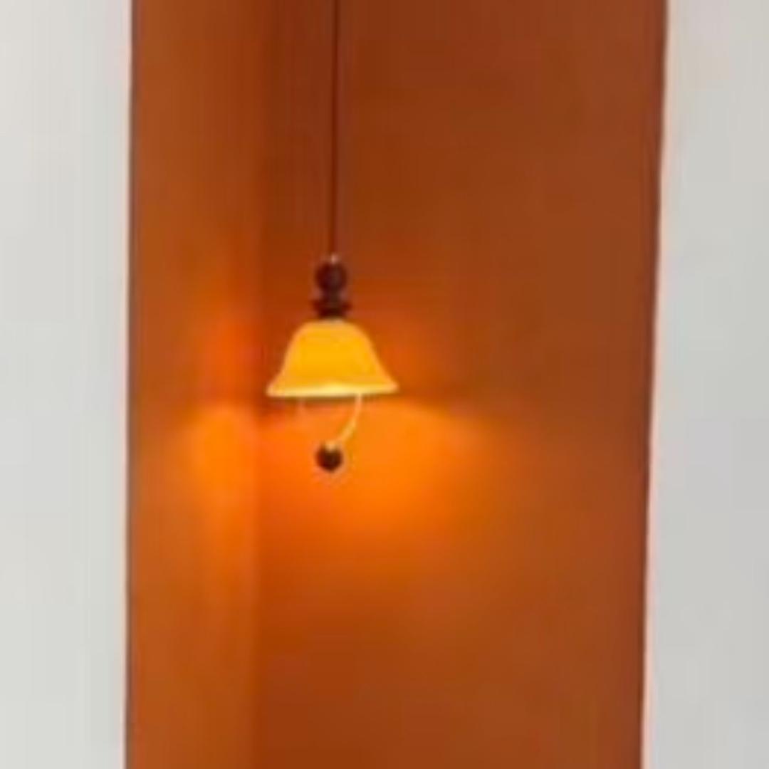 亿