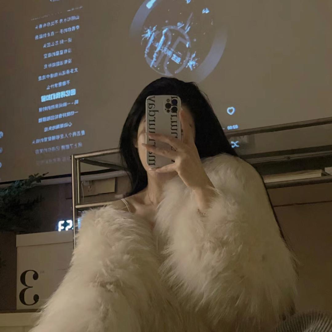 开