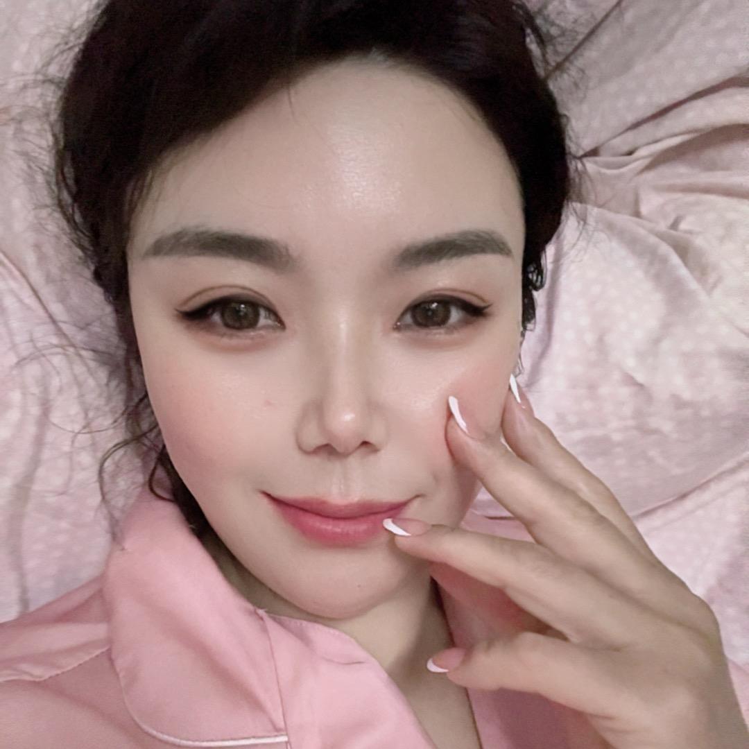 陈。双