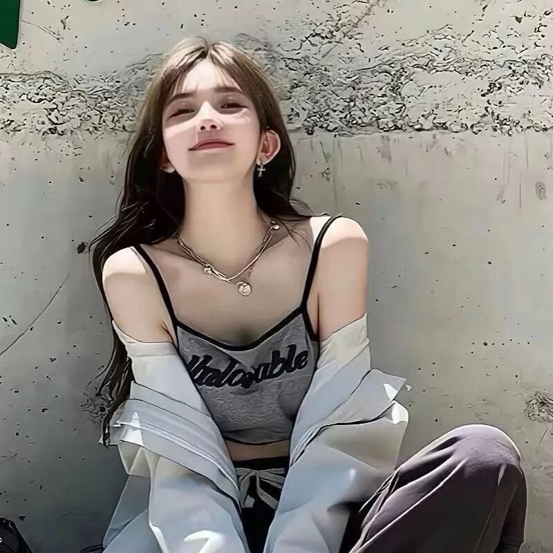 卢小歪