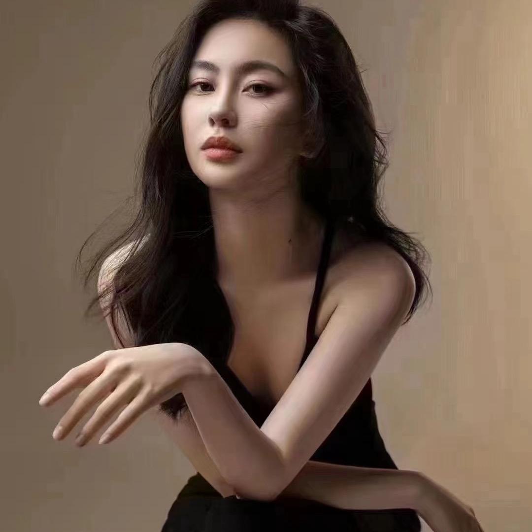 初一🙎🏻‍♀️